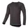 Sioen 611A Visby T-shirt - XXL