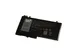 Origin Storage JY8DF-BTI, 4122 mAh, Lithium Polymère (LiPo), 11,4 V,