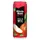 Frisdrank Minute Maid appel nectar sap blik 330ml