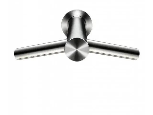 Dyson Airblade Handdroogkraan voor wandmontage WD06