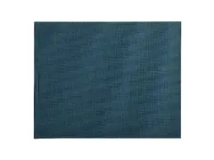 Register 24x32 Aande elhBVBA/SPRL 100bl