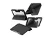 PanzerGlass CARE by by Essential Case Black iPad Air 11 inch