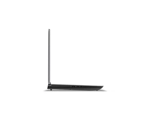 Lenovo ThinkPad P16 Gen 2 Intel Core i7 i7-13850HX Laptop 16 Inch