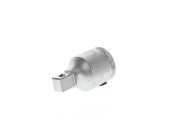 GEDORE 3219 Reduceer 3/4 inch naar 1/2 inch