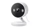TP-Link Tapo C120, IP-beveiligingscamera, Binnen & buiten, Bedraad en