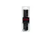 32GB 5600MT/s DDR5 ECC Reg CL36 DIMM FURY Renegade Pro XMP