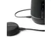 Expansion Mic voor de Meeting Owl - vergroot het audiobereik in groter