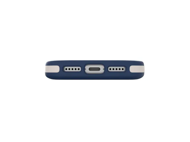 ZAGG Sedona Snap Kickstand, Hoes, Apple, iPhone 17 Pro, 16 cm (6.3 inc