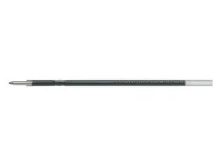 Balpen Pilot B2P Ecoball Begreen 1.0mm Medium Zwart 10 stuks+navulling - 7