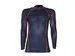 Protex T-shirt - XL