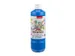 Gouache Bruynzeel flacon 500ml bleu clair