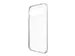 ZAGG Crystal Palace, Hoes, Google, Pixel 10 Pro XL, 17 cm (6.7 inch),