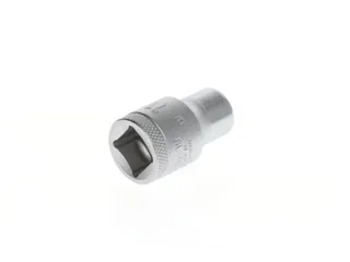 19 11 Dopsleutel 1/2 inch,zeskant,11mm - 3