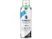 Supreme DIY spray Schneider Paint-it 030 vert clair 200ml