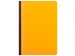 Piqure 29,7x21 uitg hoofd 4 kol80 bl
