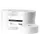 Toiletpapier Maxi jumborollen cellulose 2-laags Wit FSC 6 Rol