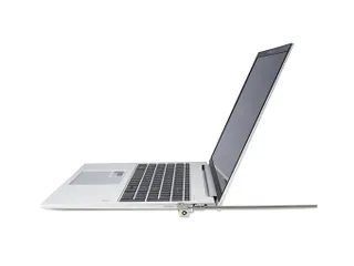 Laptopslot Kensington EQ NanoSaver 2.0 met sleutel - 7