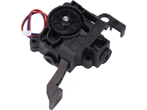 Anycubic Extruder Kobra S1-serie