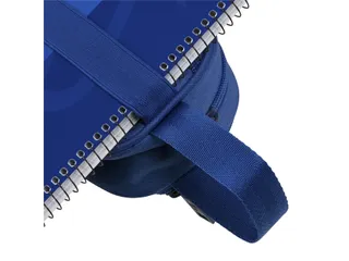 Pennenetui Oxford B-Smart blauw - 6