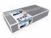 AS19214 Astar Brother TN2120 HL toner zwart XXL rebuilt 5200pagina's c