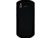 Zebra TC57 Android GMS WWAN 4GB RAM/32GB Flash PDA