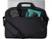 Hp Prelude Pro 15,6 inch gerecyclede tas met bovensluiting
