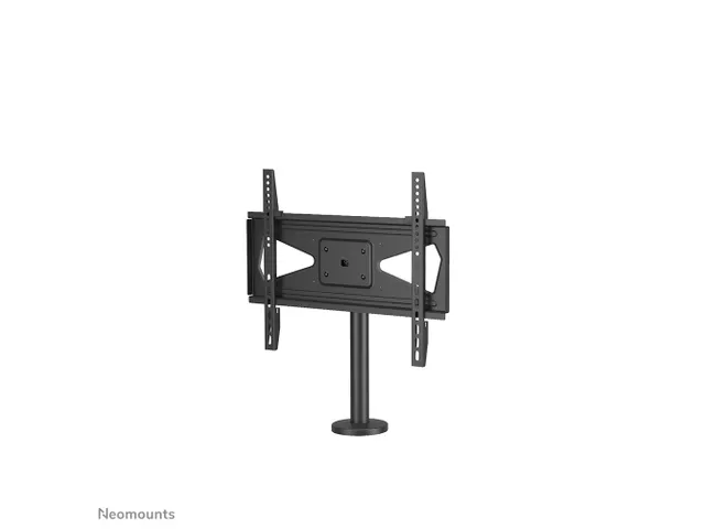 Neomounts DS42-430BL14 Support de bureau pour écran à poser 1 écran