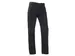 Jean Brams Paris Tom E50, noir, taille 38/34, la pièce