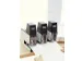 classic contactloze elektrische nietmachine 105E tot 50 vel
