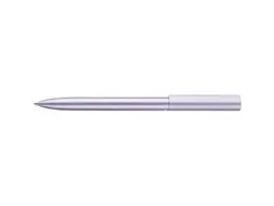 Balpen Pelikan Ineo Elements K6 medium lavender