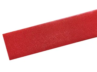 Vloermarkeringstape DURALINE 50mmx30m rood - 3
