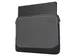 Targus TBS64902, Housse, 30,5 cm (12 inch), 150 g