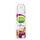 Slagroom Campina houdbaar 250 gram