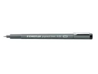Staedtler Pennen