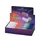 Gum Faber-Castell PVC Flow Edition display 24 stuks
