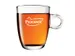 Thee Pickwick rooibos honey 25x1.5gr