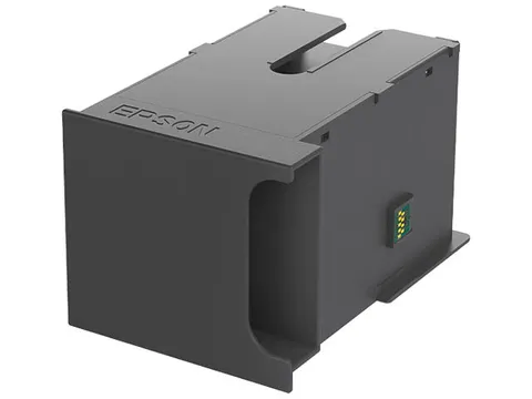 Onderhoudskit Epson C 13 t 671000