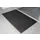 schoonloopmat,LxB 1500x900mm