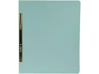 Esselte Hechtmappen
