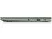 Chromebook 11 G8 EE, 11.6 inch, touchscreen, ChromeOS, Intel