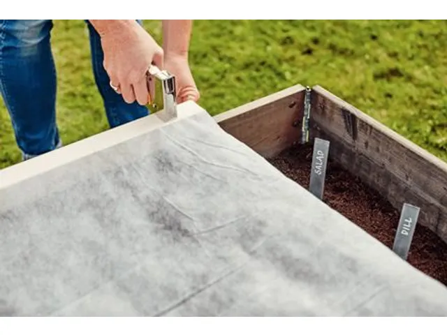 Nietpistool Rapid 23E 13/4-8 metaal