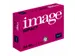 Kopieerpapier Image Impact A4 80 Gram Wit
