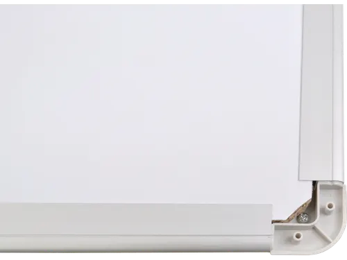 Whiteboard Maand Planner 60x90cm