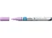 Acrylmarker Schneider Paint-It 310 2mm pastel lila