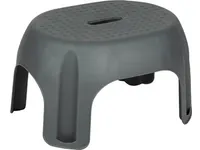 Galico Werkplaatsartikelen