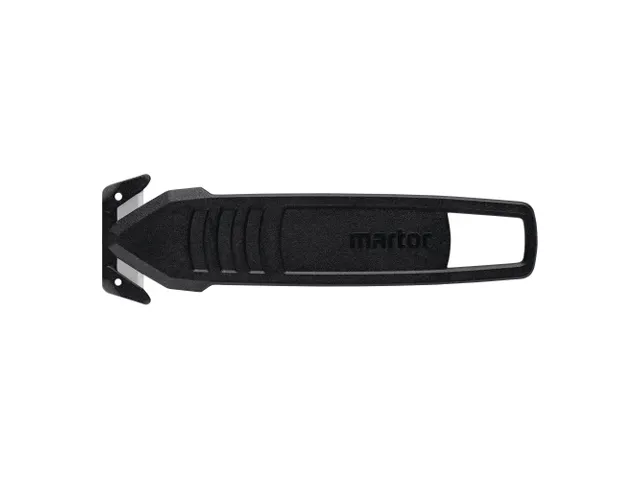 Martor Secumax 145001 SF mes, zwart