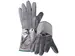 Heatbeater 8 handschoen - 11