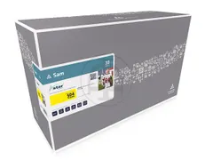 As13504 Astar Samsung Clty504S Clp