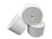 Toiletpapier Compact Coreless Eco Cellulose 2-laags Wit 36 Rol 112,5m