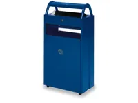 DiscountOffice As- Papierbakken